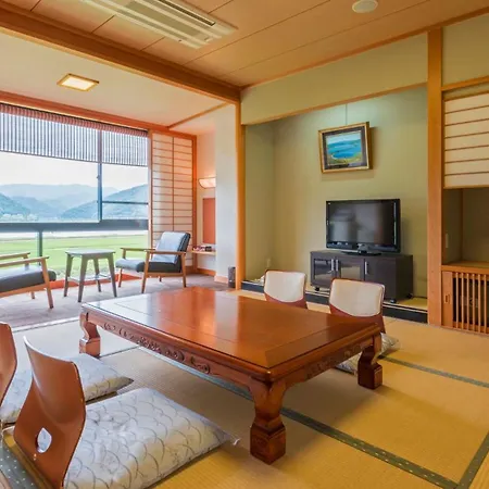 Asagiriso Hotel Toyooka  Exterior photo