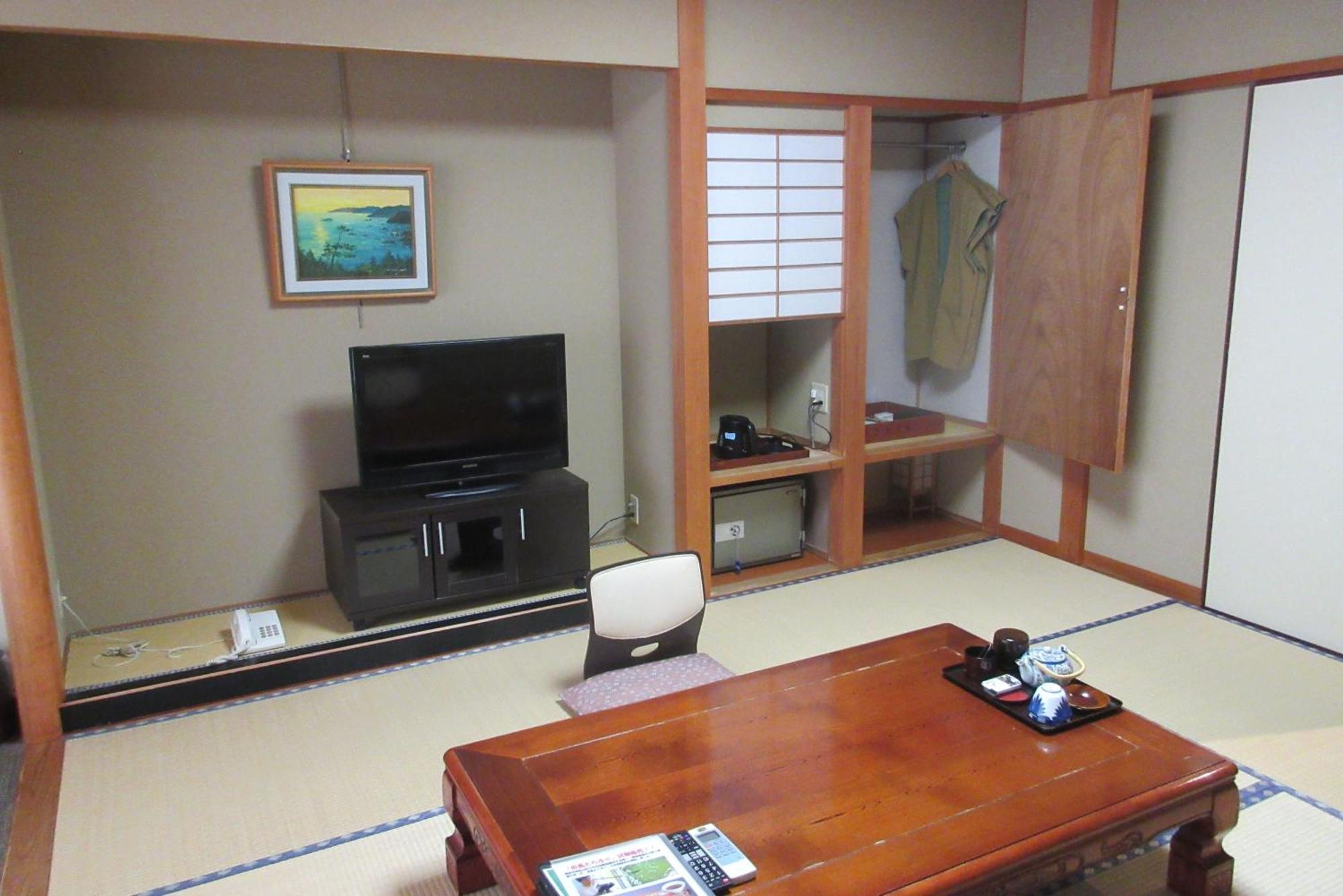 Asagiriso